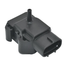 89420-16020 Vacuum Pressure Sensor Intake Pressure Sensor for Camry RAV4 Sienna Highlander Vehicles 8942016020