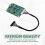 LVDS to -Compatible Supports 4K/30Hz LT2611UXC Solution 5