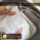 Silicone Dehydrator Sheets, Premium Non Stick Silicone Mesh for Fruit Dehydrator, Dehydrator Tray Reusable 24Pcs 1