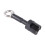Fuel Injector Removal Tool Fuel Injector Puller Tool Compatible for  Range  5.0 2