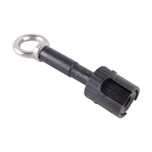 Fuel Injector Removal Tool Fuel Injector Puller Tool Compatible for  Range  5.0 1