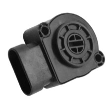 Throttle Pressure Sensor 10R024428 10R-024428 FY70162151 E11034428 is Suitable for , , Daewoo
