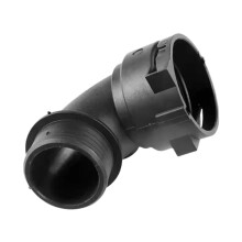 Łącznik Rury Chłodzącej 3B0122291H 3B0-122-291-H do , , , do A3, A4, do Octavia