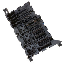61149360501 Engine Compartment Fuse Relay Box for 2 Series I3i8 X1 X2