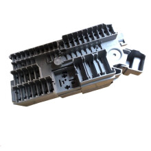 61146807487 Power Distribution Fuse Relay Box Module for 3 Series 4series X3 X5 Z4 X5