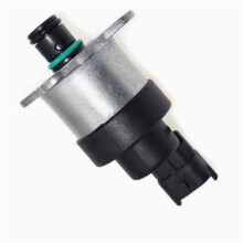 0928400632 Fuel Pump Regulator Control Valve for BT-50 2.5 3.0 06-09 0928400681 1465ZS0068