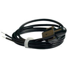 Temperature Sensor C2Z5465 for , Freelander, XF, and XJ.