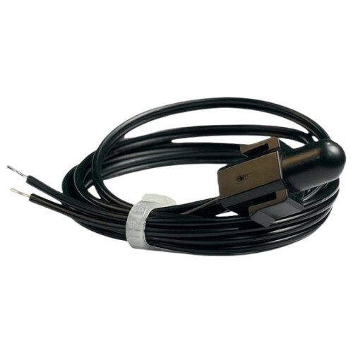 Temperature Sensor C2Z5465 for  , Freelander,  XF, and  XJ.