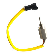 For CAT D6R 3508 3508B 118-7226 134-2252 Temperature Sensor 1187226 1342252