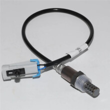 Oxygen Sensor 12583804 for ESCALADE 06-14 AVALANCHE 05-13 SILVERADO 1500 2006 SUBURBAN 1500 2500 2006