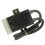 For DHS-M8 Igniter AC220V Constant Temperature Gas Water Heater Ignition Module Accessories 5