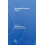 Managing Maritime Safety Hardcover Book 1
