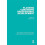 Planning Continuing Professional Development Paperback Book 1