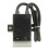 For DHS-M8 Igniter AC220V Constant Temperature Gas Water Heater Ignition Module Accessories 2