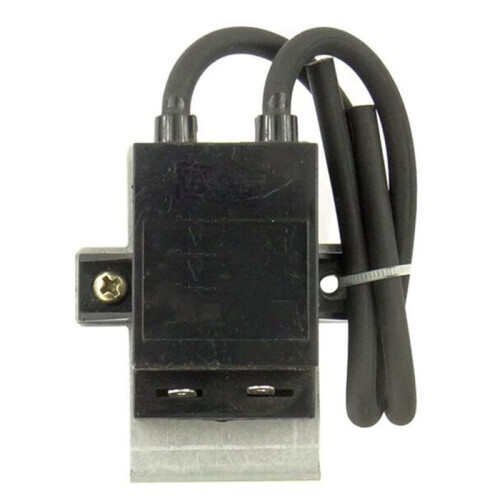For DHS-M8 Igniter AC220V Constant Temperature Gas Water Heater Ignition Module Accessories 1