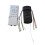 Ceiling Fan Remote Control Replacement for W/Light Style, Non- Model, Signal Receiver Included 4