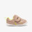 Clarks Roamer Sky T Brown Combi 1