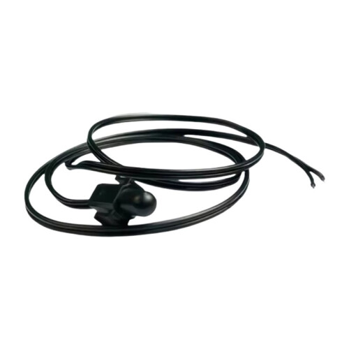 Temperature Sensor C2Z5465 for  , Freelander,  XF, and  XJ. 1
