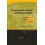 Construyendo Puentes Building Bridges Paperback Book 1