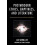 Postmodern Ethics Emptiness and Literature Encounters between East and 1