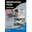 Metalworking Fluids Hardcover Book 1