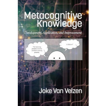 Metacognitive Knowledge Development Application and Improvement by Jok