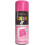 Rapide RAPIDE PF COLOUR IT Spray Paint Gloss Quick Drying Plastic Perfect Pink 250ml 1