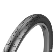 26 inch tyres only one Single tyre