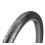 26 inch tyres only one Single tyre 1
