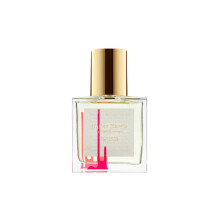 Miller Harris Scherzo Eau De Parfum Unisex 14 ml