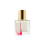 Miller Harris Miller Harris Scherzo Eau De Parfum Unisex 14 ml 1