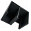 Game Trading Card Holder Deck Box - Card Storage Box, Large Capacity Storage Case for Board Card Decks 2