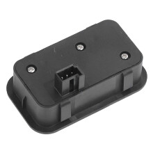 2208211479 A2208211479 for C CLS E Trunk Lock Remote Control Track Lock X222 A209 A217
