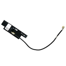 Left Right Controller Antenna Cable for Meta Quest 2 VR Headset Repair Parts Replacement Accessories Rigth
