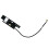 Left Right Controller Antenna Cable for Meta  Quest 2 VR Headset Repair Parts Replacement Accessories Rigth 1