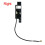 Left Right Controller Antenna Cable for Meta  Quest 2 VR Headset Repair Parts Replacement Accessories Rigth 3