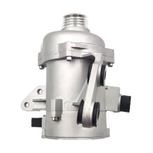 Car Coolant Water Pump for E81 E87 E88 E82 E90 E91 E92 E93 E60 E61 11517586927