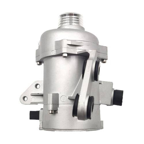 Car Coolant Water Pump for  E81 E87 E88 E82 E90 E91 E92 E93 E60 E61 11517586927