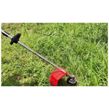Simple and Practical Iron Disc Weeding , Lawn Mower, Lawn Mower, Garden Tool, No Need to Disassemble Weeding Heads