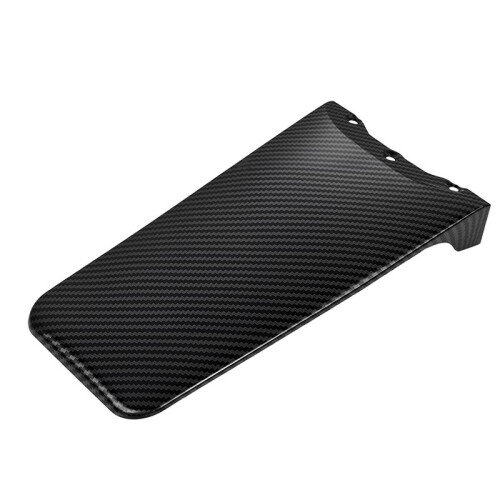 Rear / Guard for Tuttio Soleil 01 Scooter (Includes Complete Mounting Hardware, Aftermarket Accessory) 2