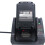 Quick for LCS36 40V Charger for  Power Tools, Compatible with Multiple Battery Models EU Plug 5