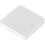 Wireless Socket Remote Control  EU Plug 220V 16A Wireless Wall ,Electrical Outlet for Home Appliance Lamp 2