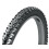 26 x 1.95 inch tyre Single 1