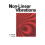 NonLinear Vibrations by G. Schmidt Paperback Book 1