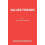 Valued Friends by Stephen Jeffreys Paperback Book 1