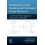 Distribution System Modeling with Distributed Energy Resources by Sala 1