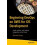 Beginning DevOps on AWS for iOS Development Xcode Jenkins and Fastlane 1