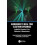 Guidebook to Real Time Electron Dynamics Irradiation Dynamics From Mol 1