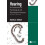 Hearing An Introduction to Psychological and Physiological Acoustics b 1