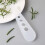 2PCS Leaf Stripper, 8 Holes Acrylic Kitchen Leaf Stripping Tool, Kitchen Gadgets Vanilla Stripper 7